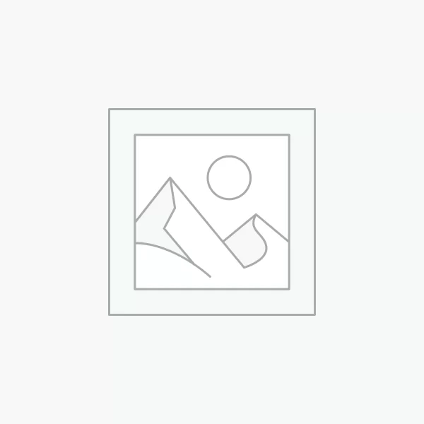 woocommerce-placeholder Proscaline